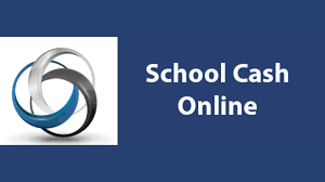 School Cash On-Line