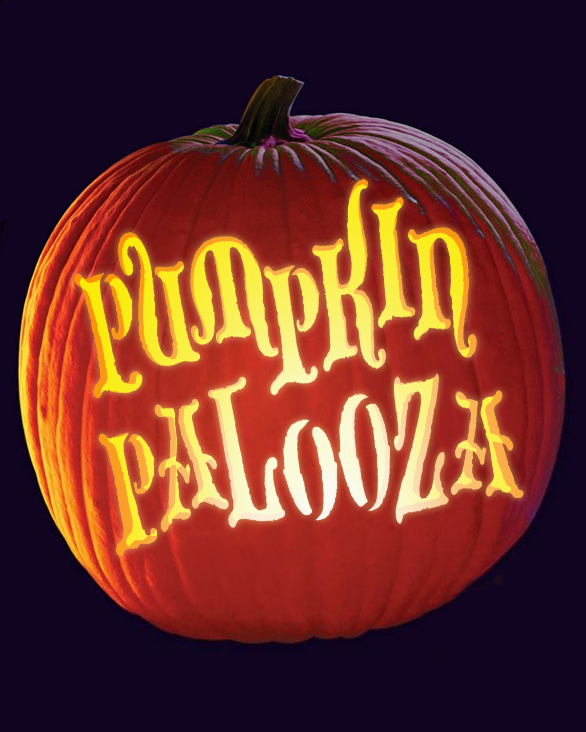 Reminder: PUMPKIN PALOOZA Voting tomorrow Oct.30